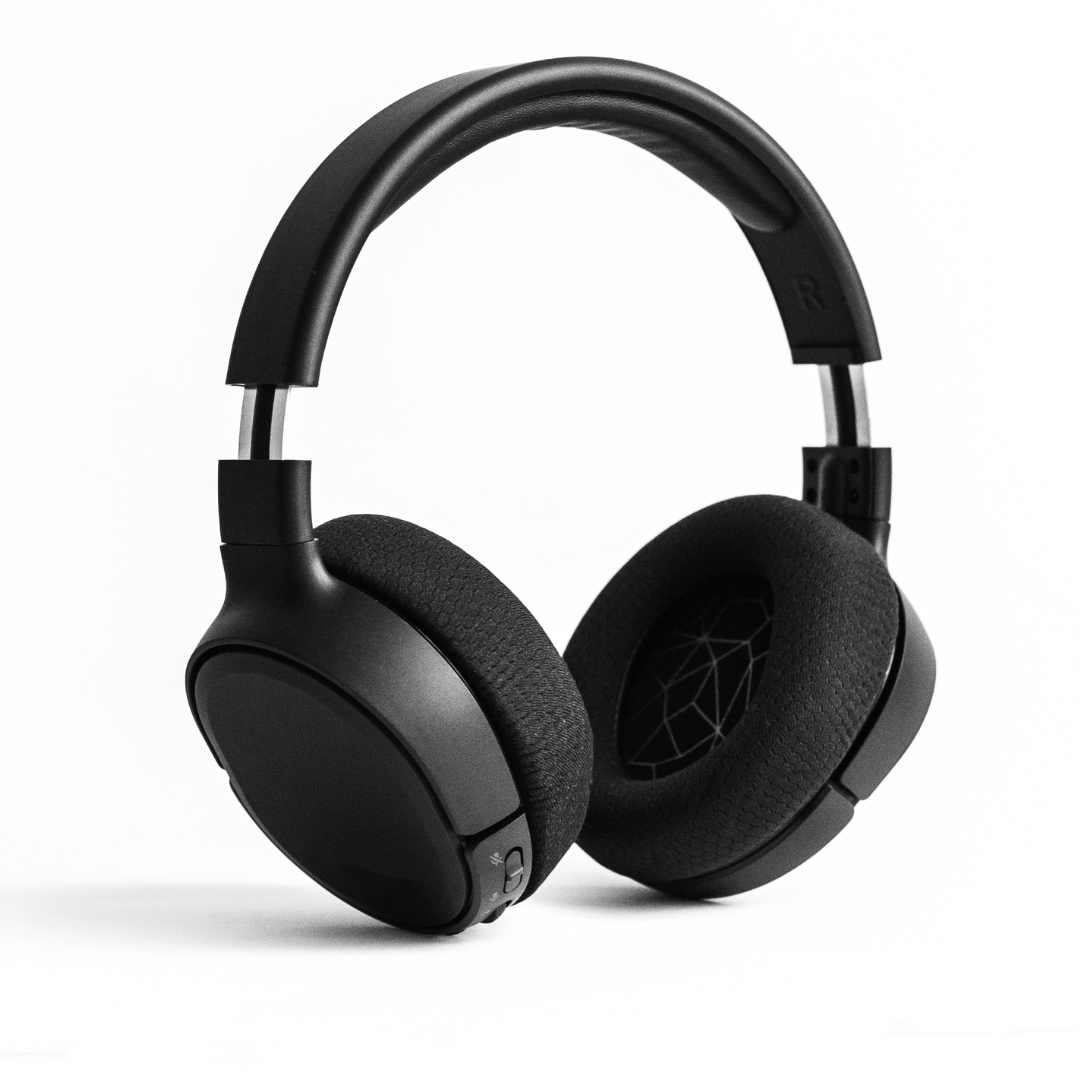 κατάστημα switchnow SwitchNow Switchnow