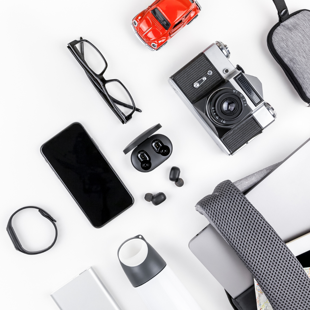 κατάστημα switchnow SwitchNow Switchnow